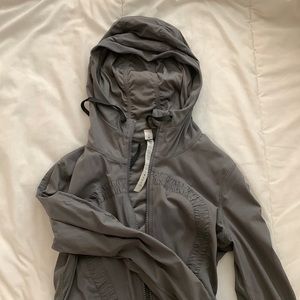 Lululemon Jacket